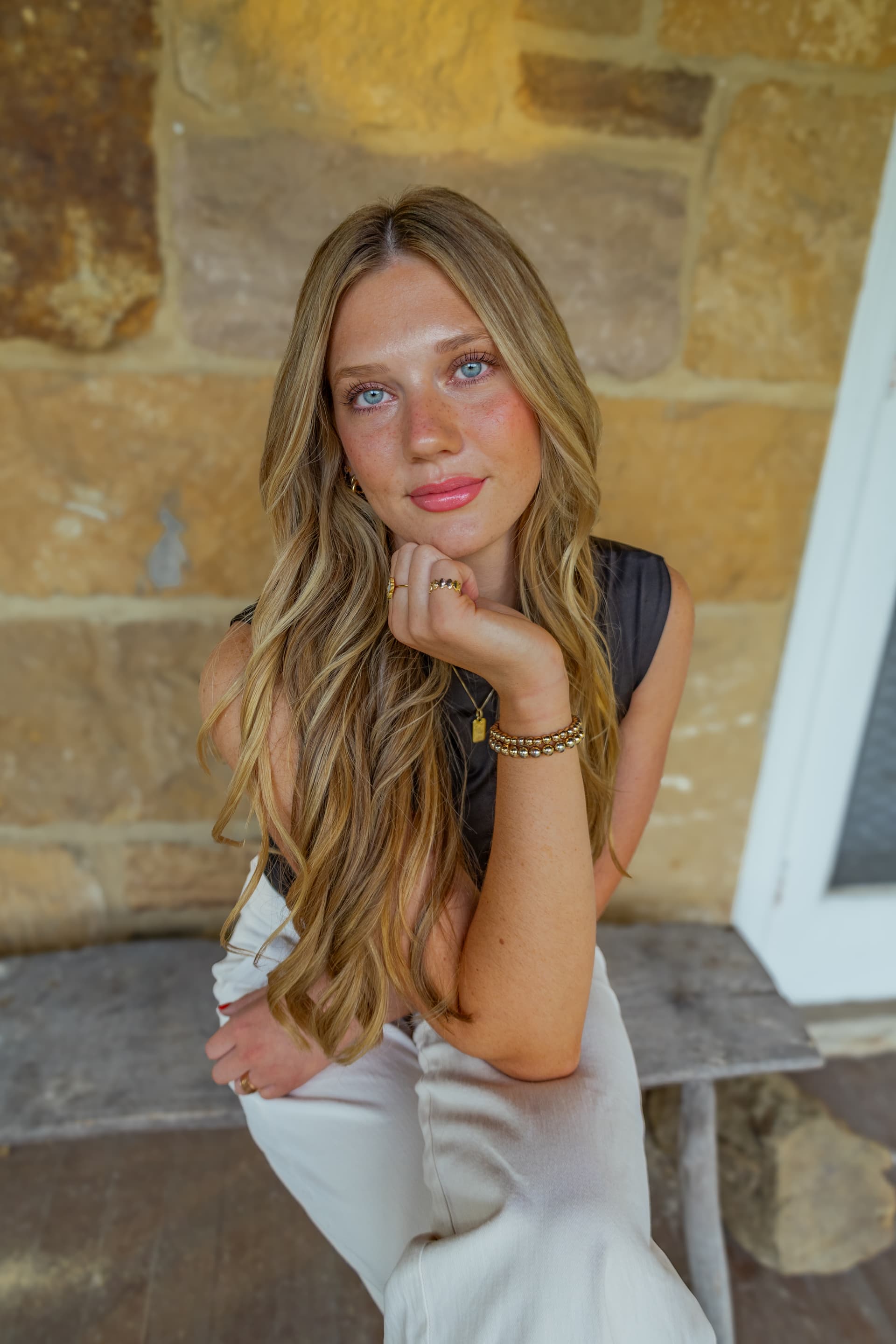 Individuals Photography