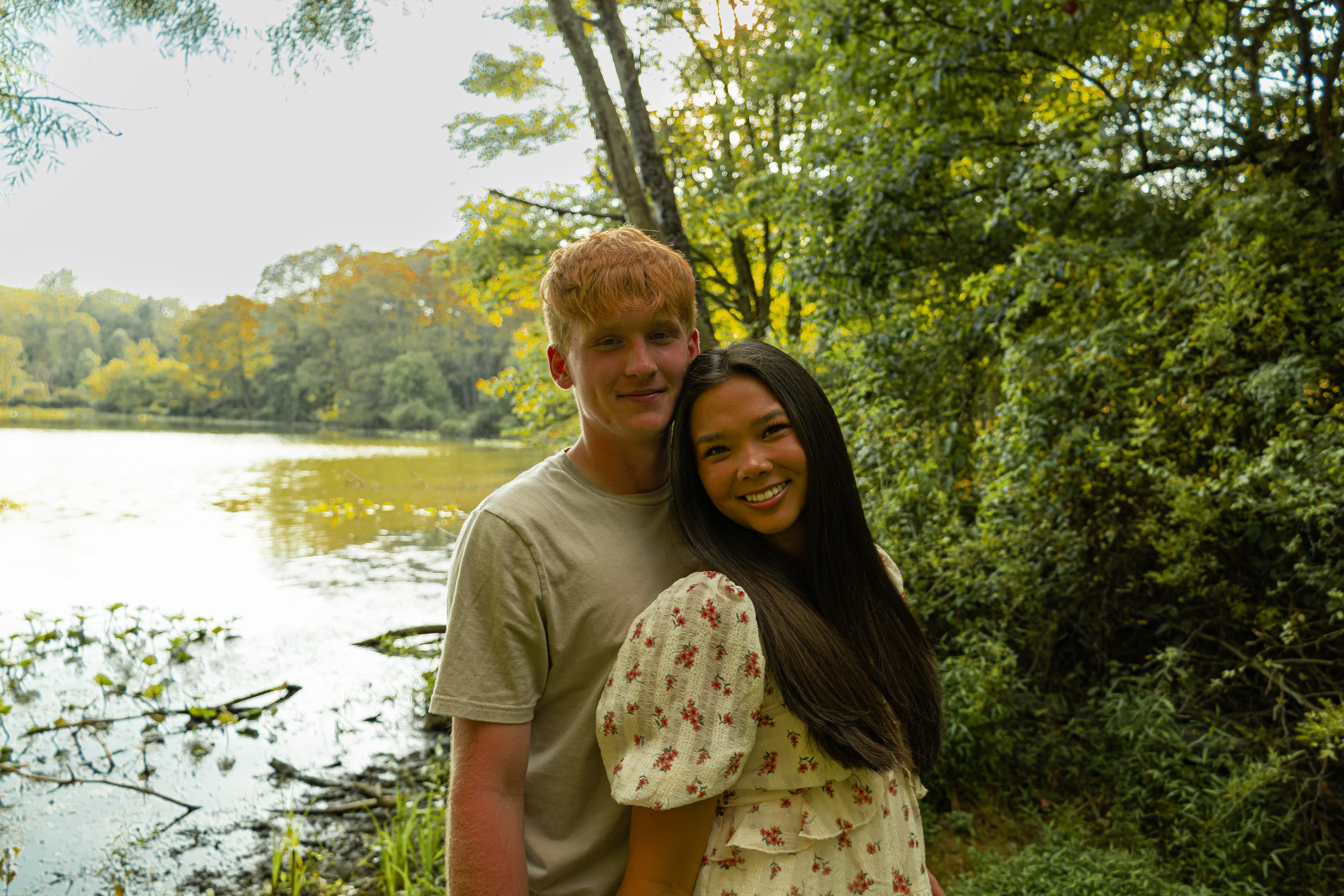 Families Photography